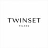 Twinset